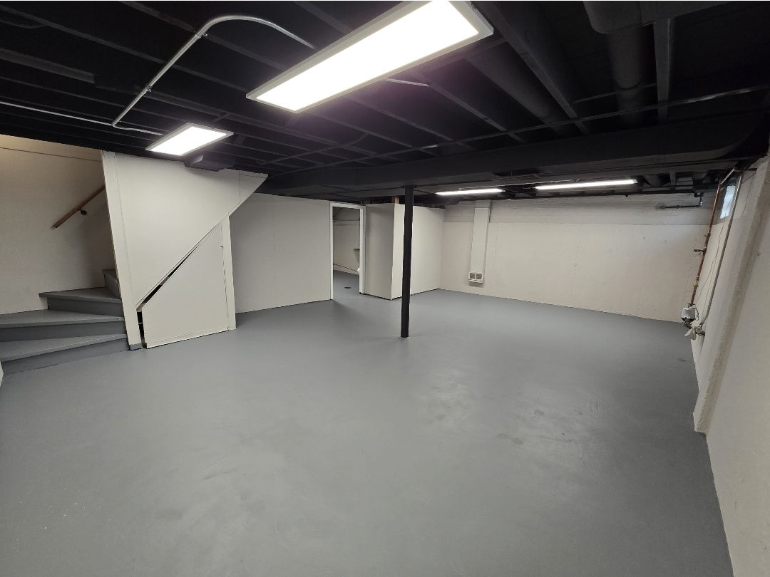 1501 Forest Avenue, Calumet City, IL 60409