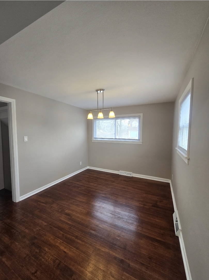 1501 Forest Avenue, Calumet City, IL 60409