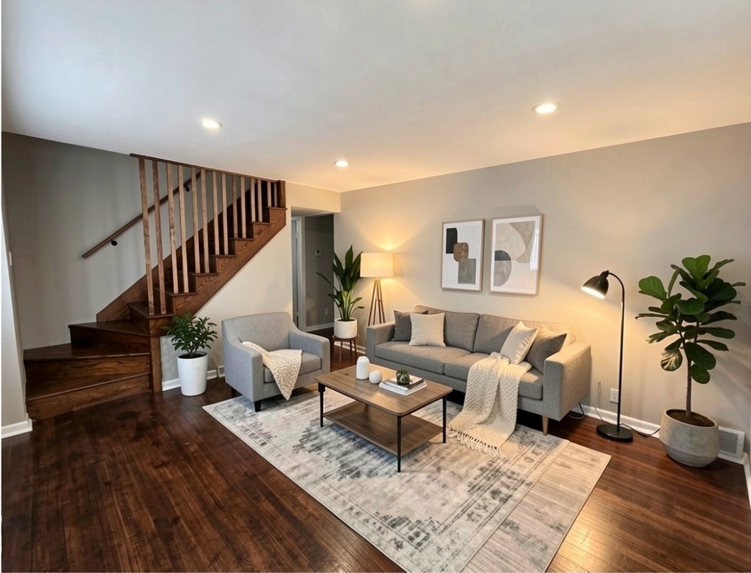 1501 Forest Avenue, Calumet City, IL 60409