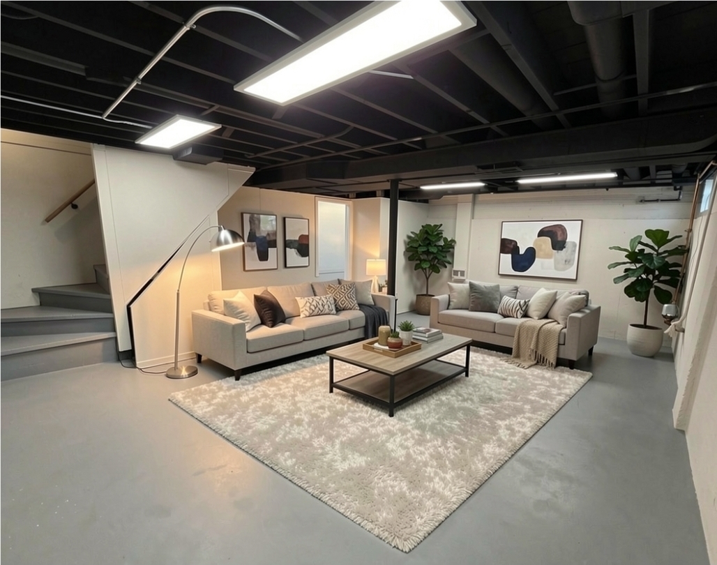 1501 Forest Avenue, Calumet City, IL 60409