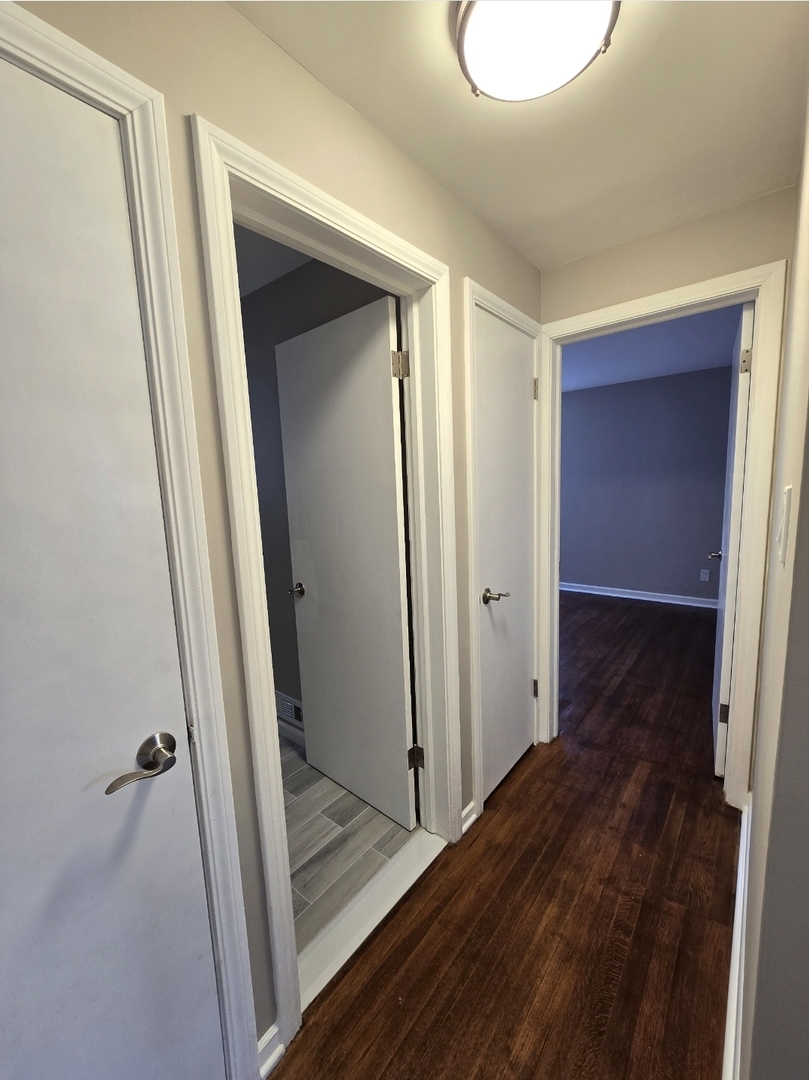 1501 Forest Avenue, Calumet City, IL 60409