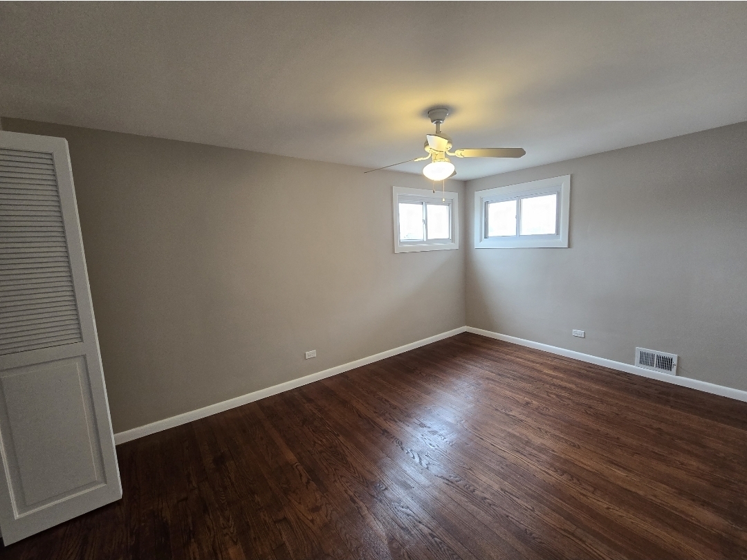 1501 Forest Avenue, Calumet City, IL 60409