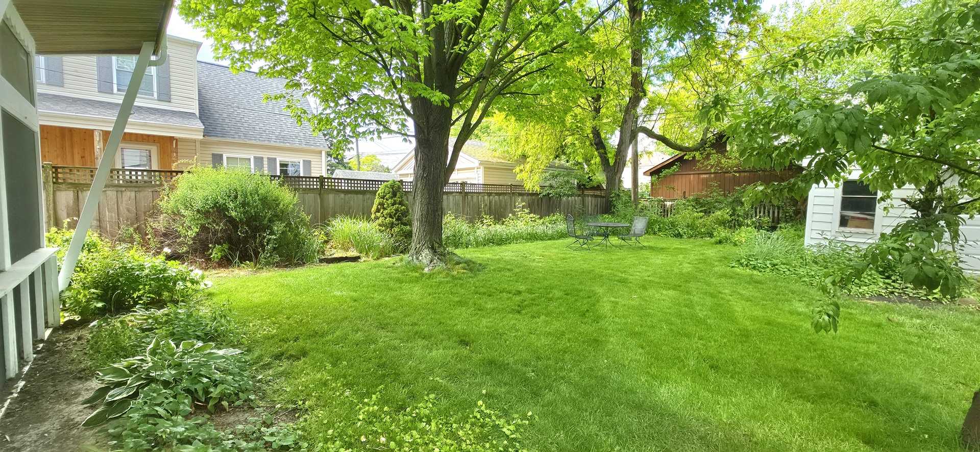 5116 N Oconto Avenue, Harwood Heights, IL 60706