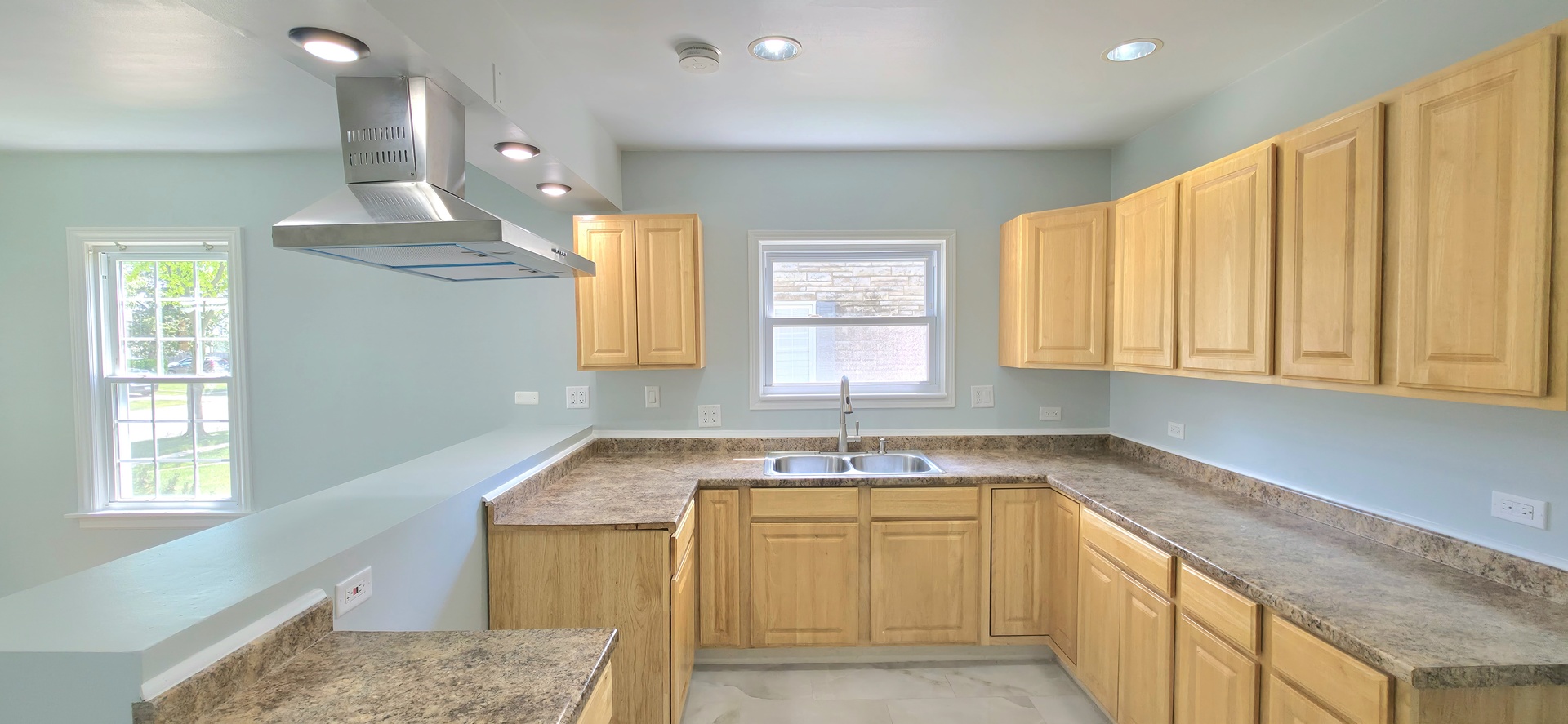 5116 N Oconto Avenue, Harwood Heights, IL 60706
