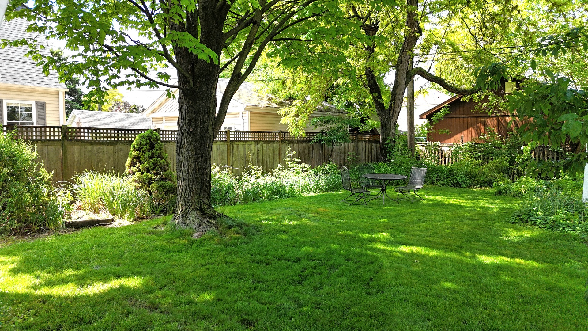 5116 N Oconto Avenue, Harwood Heights, IL 60706