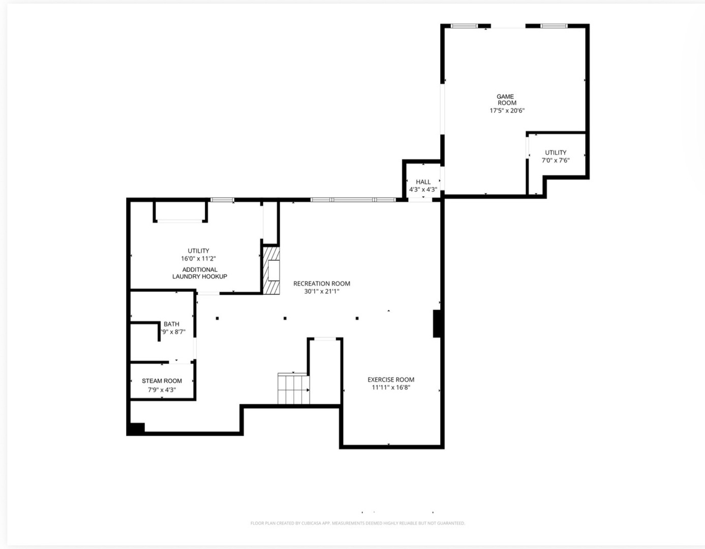 11 W Birchwood Avenue, Hinsdale, IL 60521