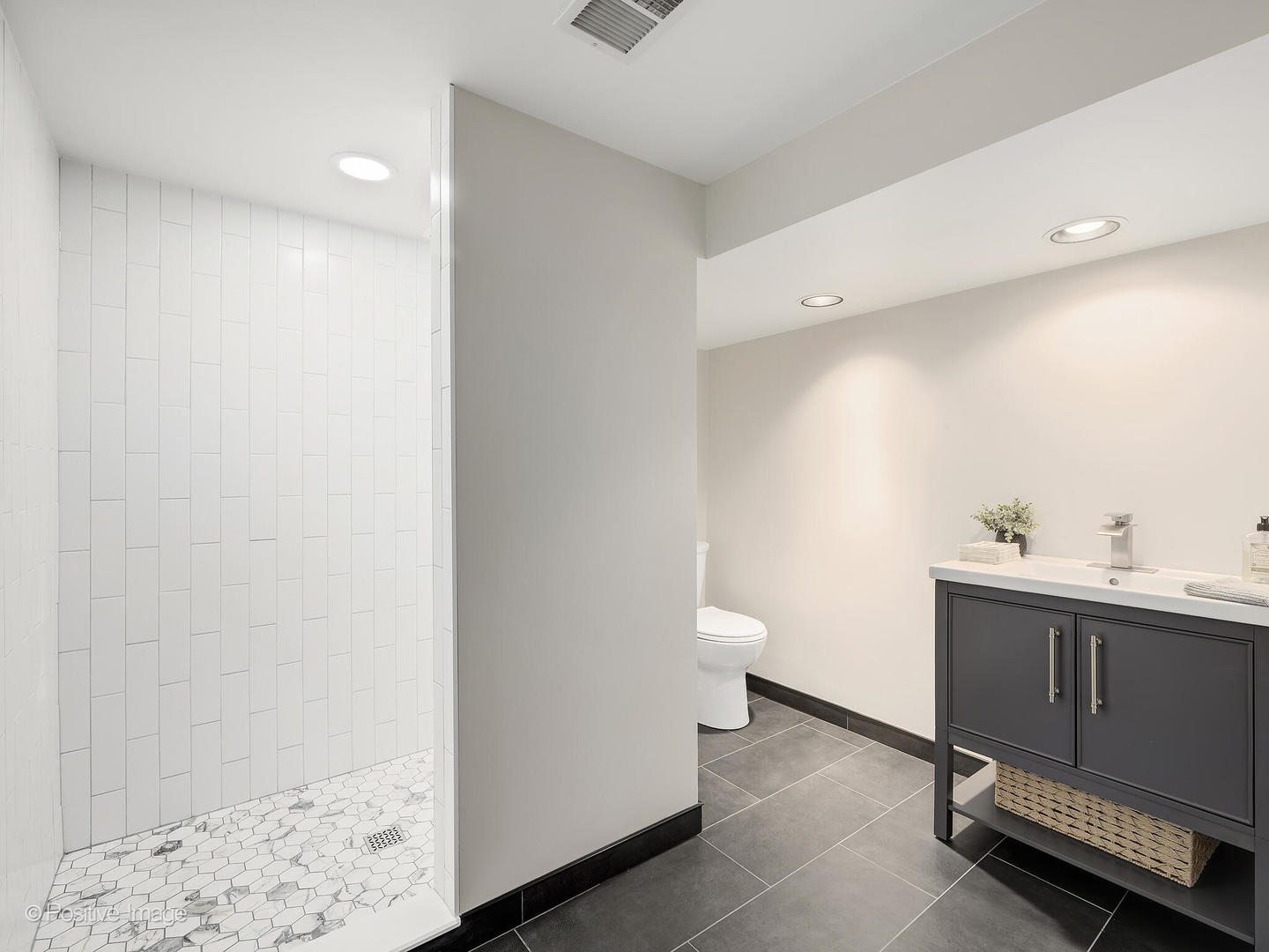 11 W Birchwood Avenue, Hinsdale, IL 60521