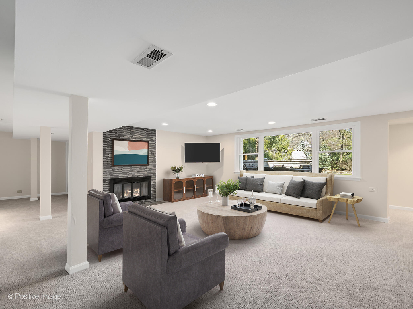 11 W Birchwood Avenue, Hinsdale, IL 60521