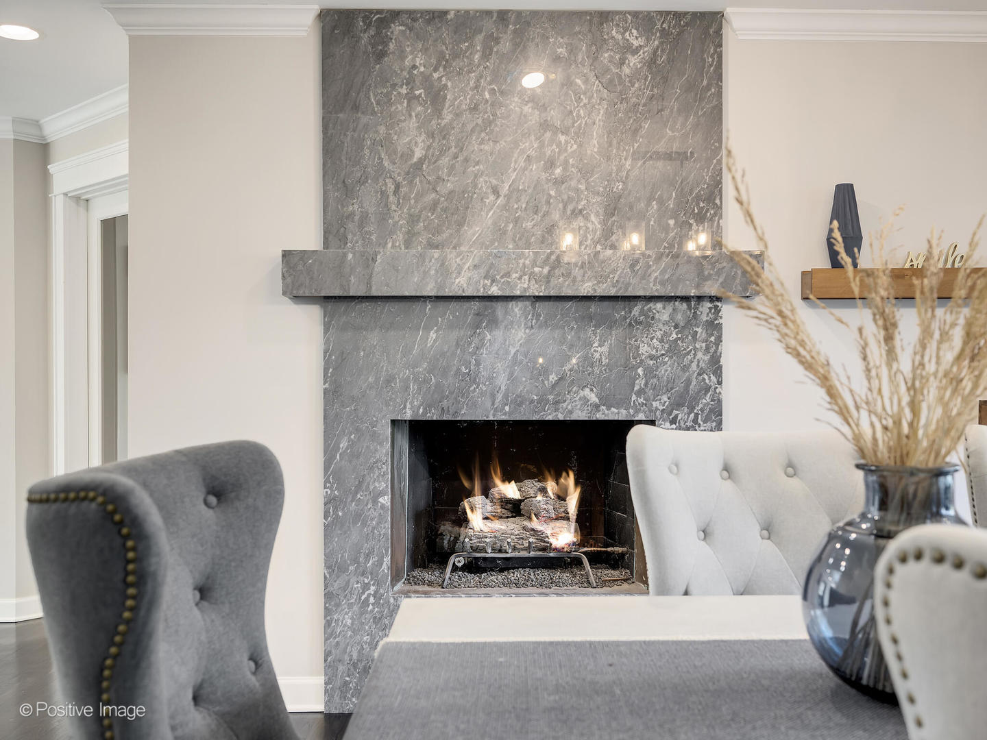 11 W Birchwood Avenue, Hinsdale, IL 60521