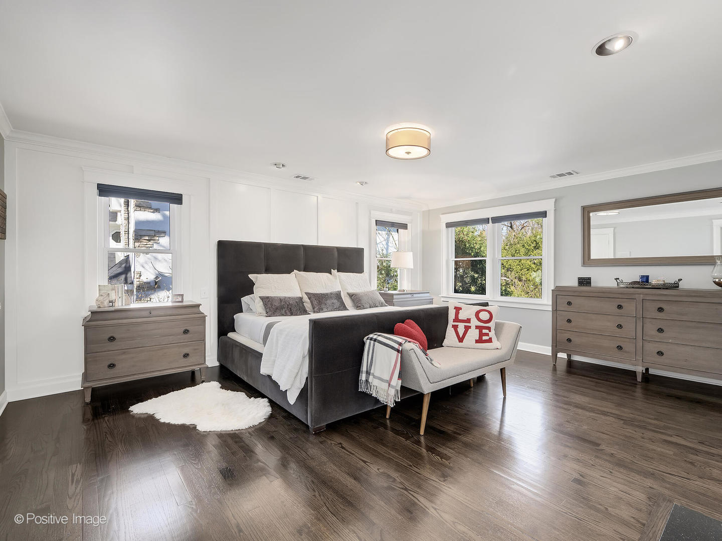 11 W Birchwood Avenue, Hinsdale, IL 60521