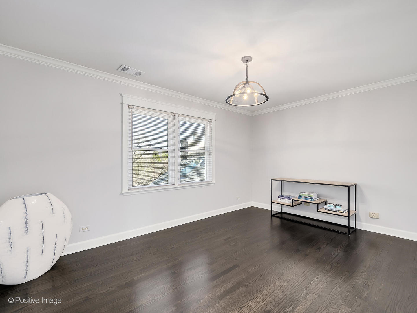 11 W Birchwood Avenue, Hinsdale, IL 60521