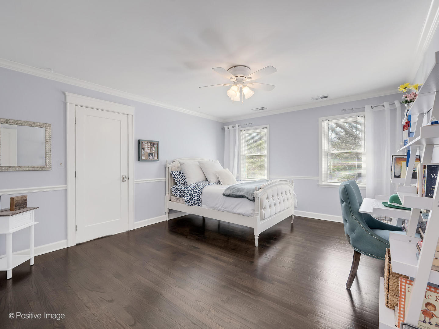 11 W Birchwood Avenue, Hinsdale, IL 60521