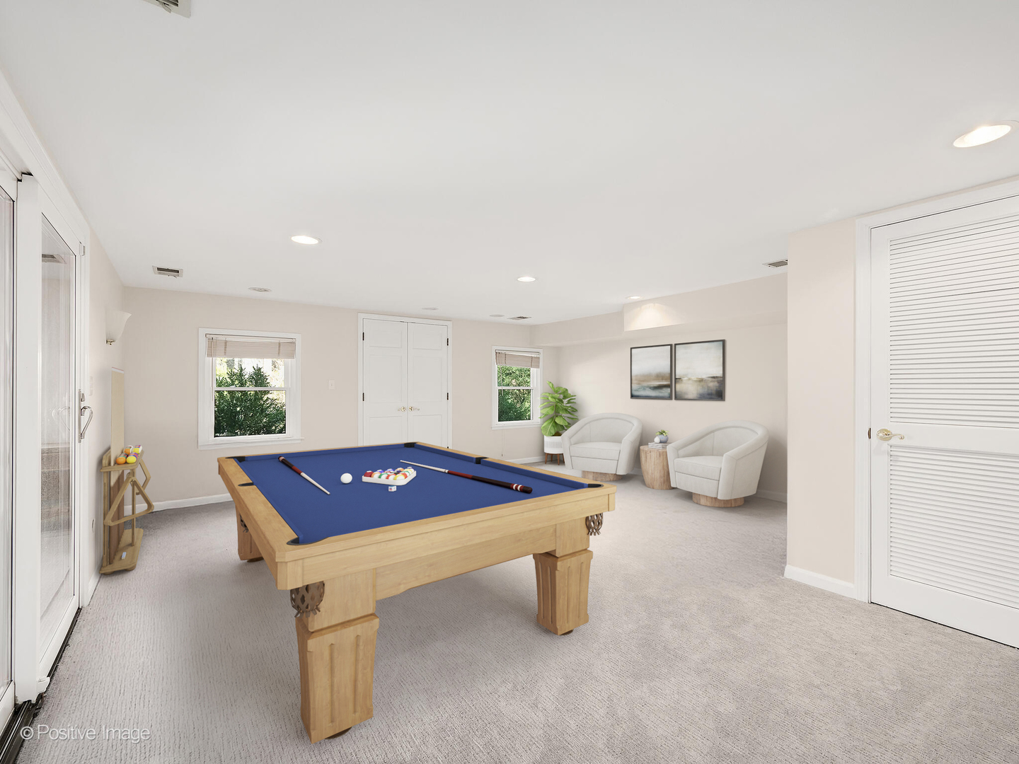 11 W Birchwood Avenue, Hinsdale, IL 60521