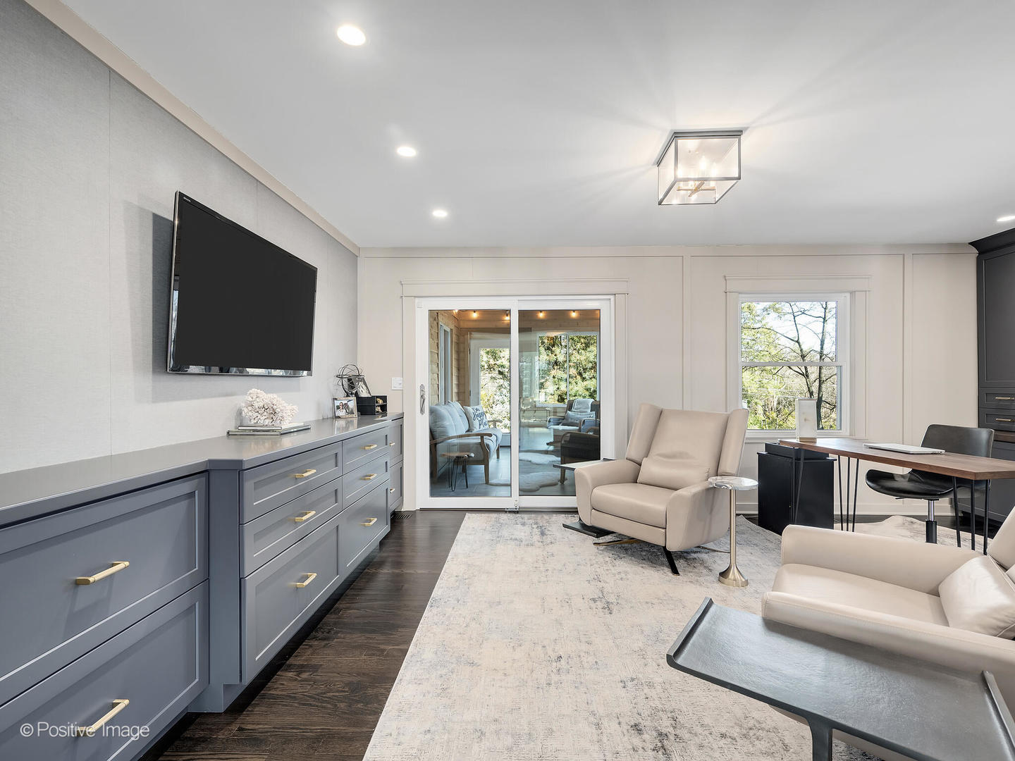 11 W Birchwood Avenue, Hinsdale, IL 60521