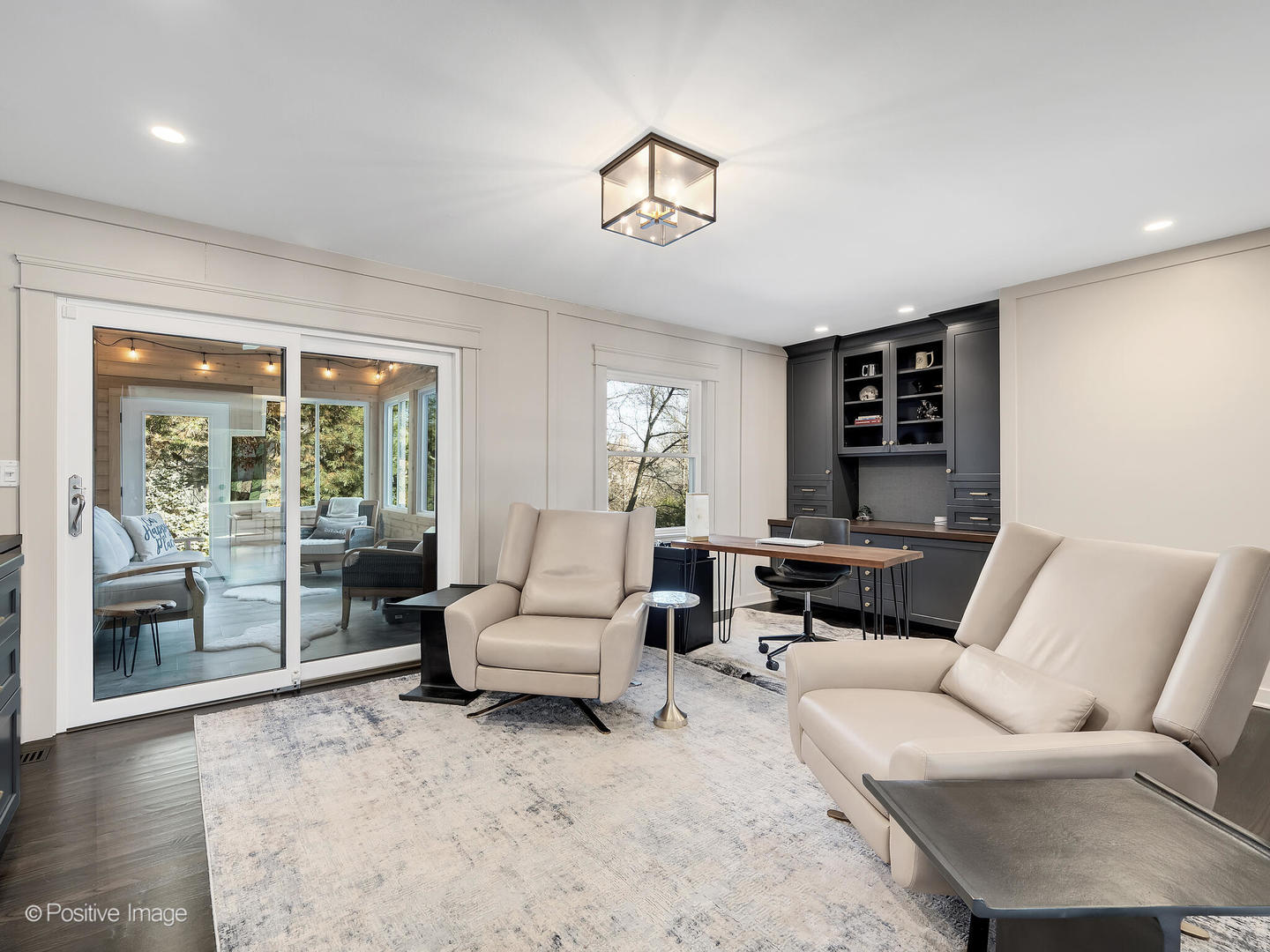 11 W Birchwood Avenue, Hinsdale, IL 60521