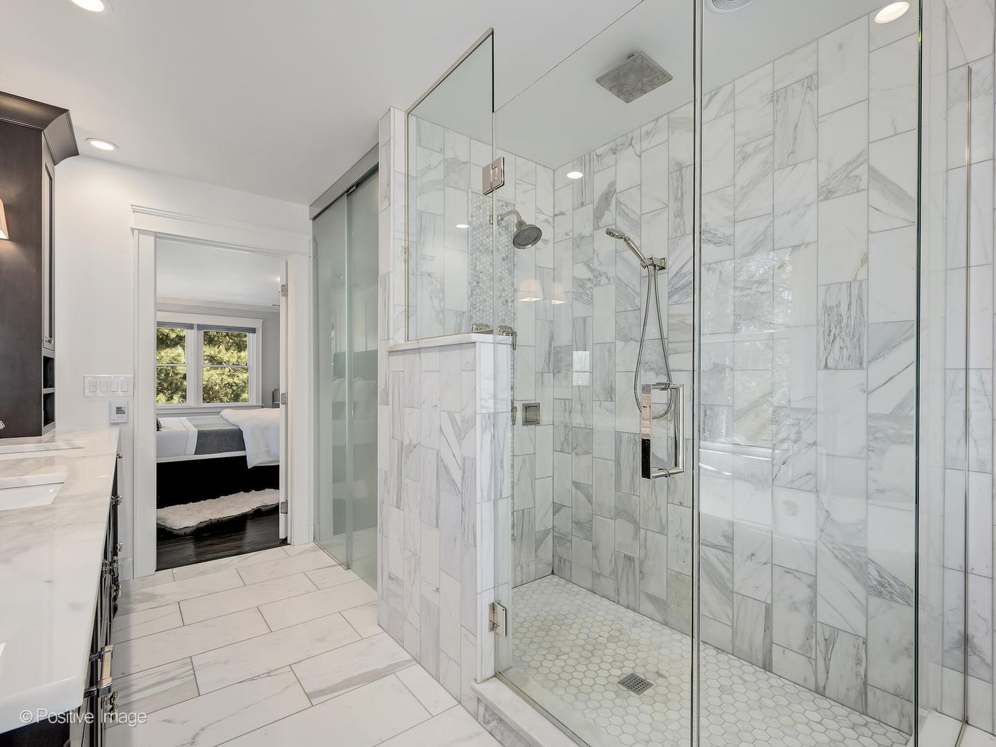 11 W Birchwood Avenue, Hinsdale, IL 60521