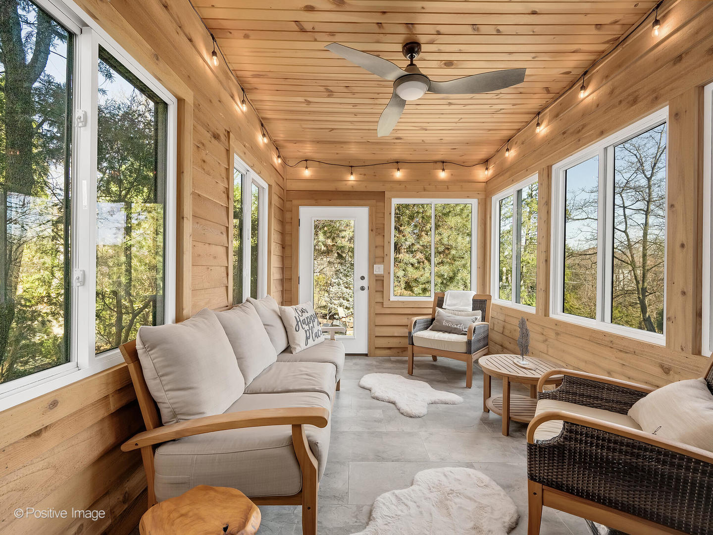 11 W Birchwood Avenue, Hinsdale, IL 60521