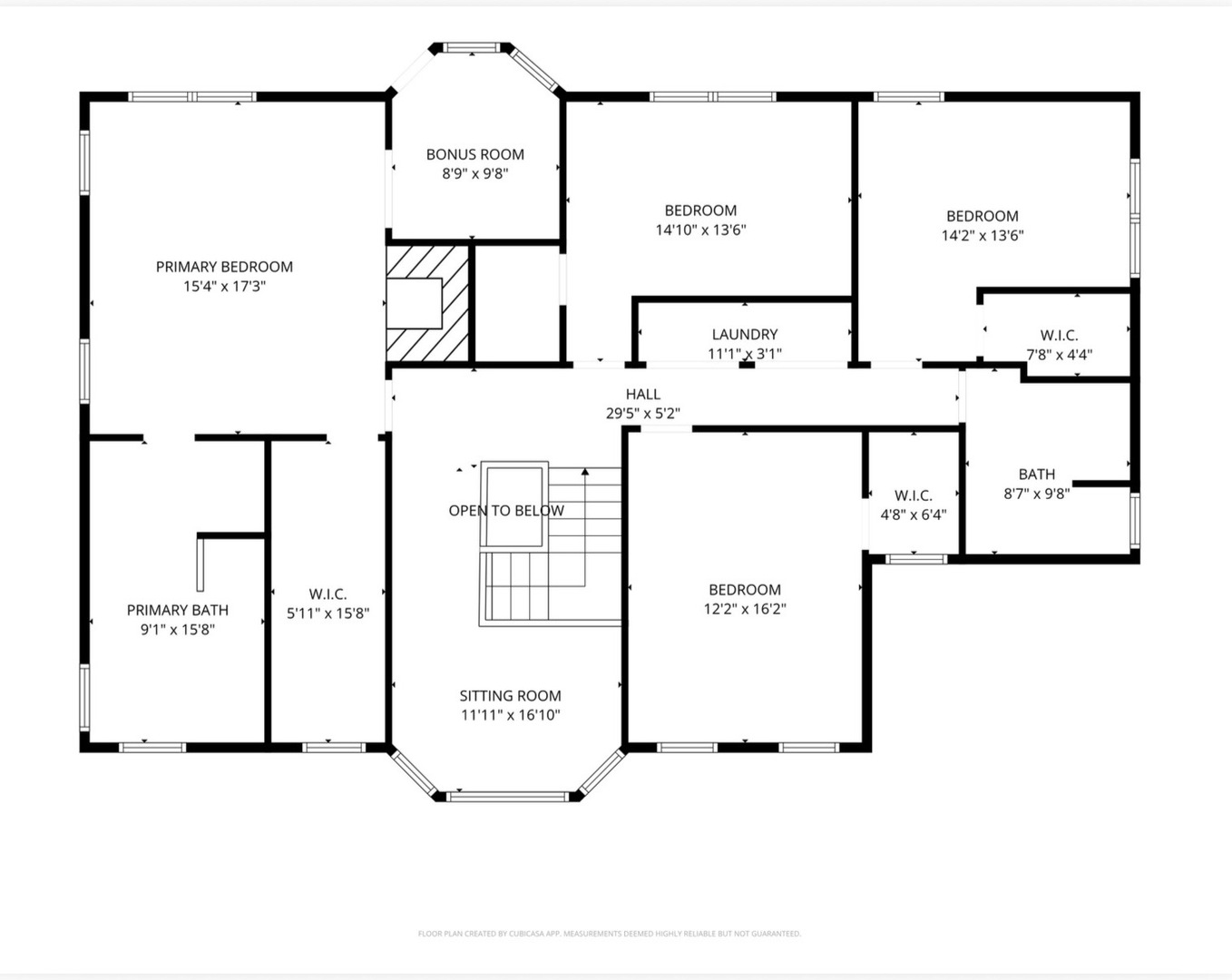 11 W Birchwood Avenue, Hinsdale, IL 60521