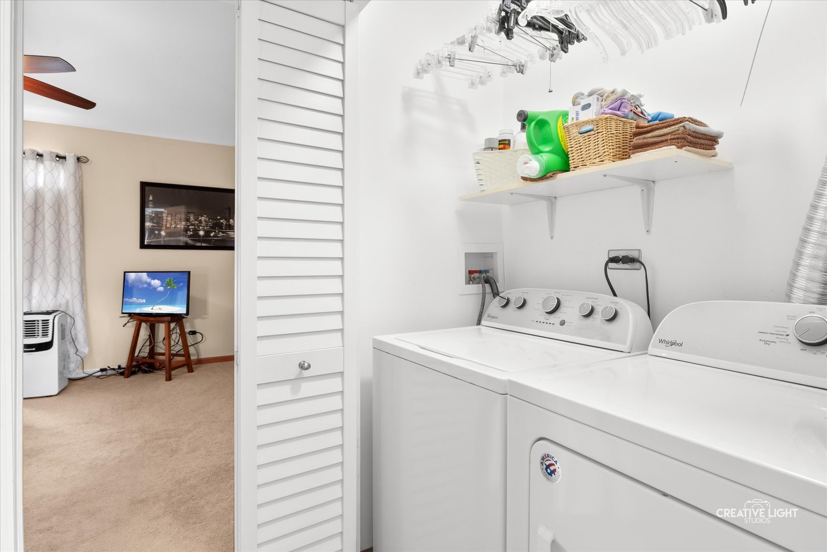 2745 Canyon Drive, Plainfield, IL 60586