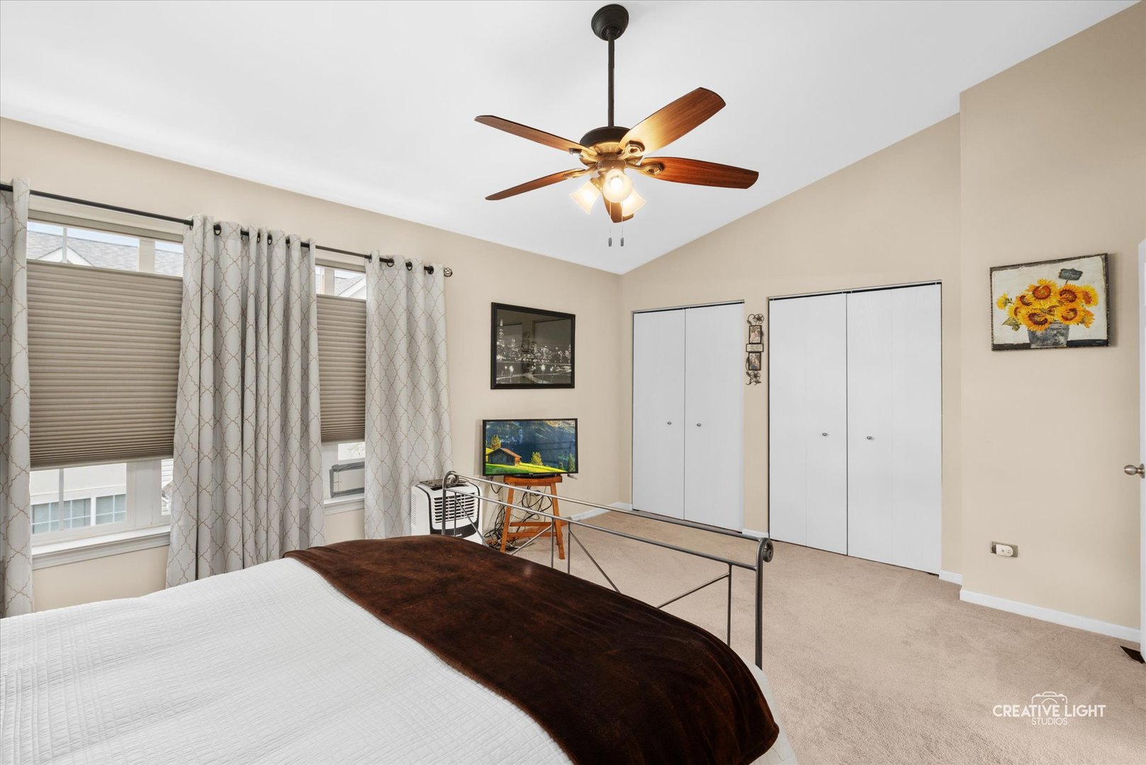 2745 Canyon Drive, Plainfield, IL 60586