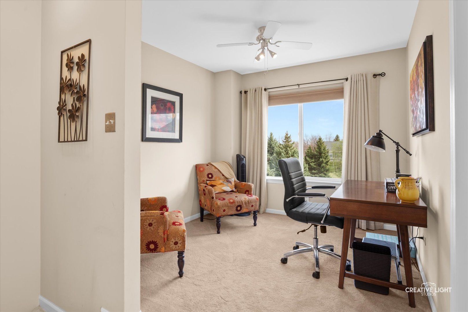 2745 Canyon Drive, Plainfield, IL 60586