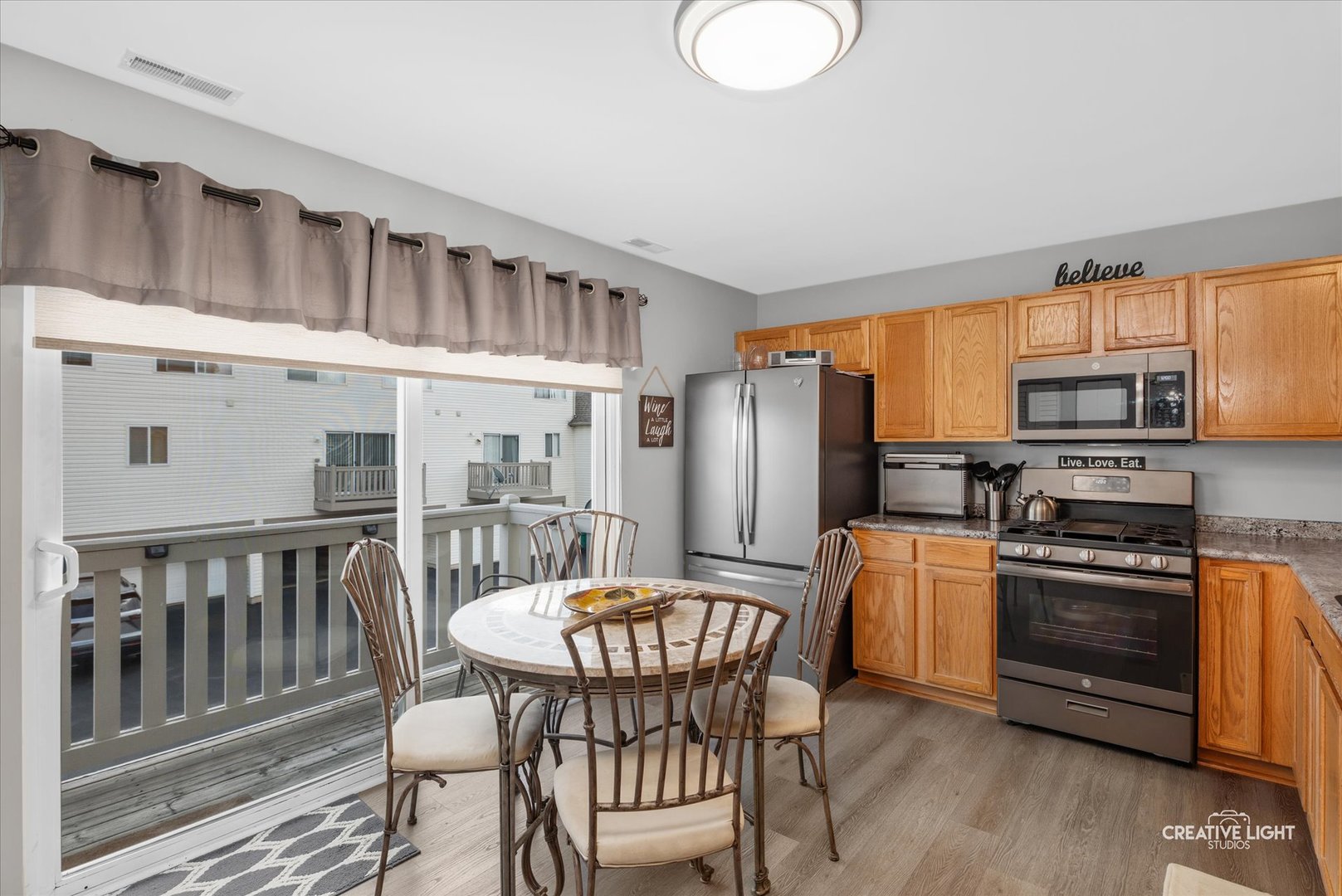 2745 Canyon Drive, Plainfield, IL 60586