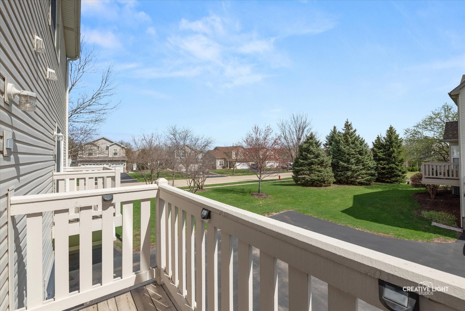 2745 Canyon Drive, Plainfield, IL 60586