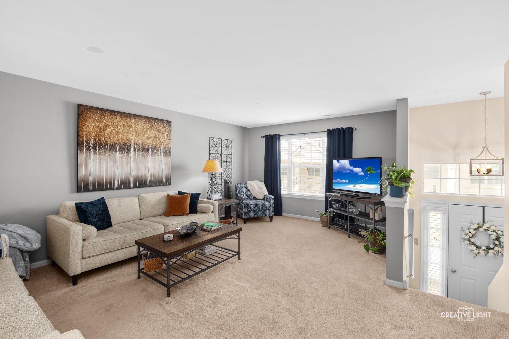 2745 Canyon Drive, Plainfield, IL 60586