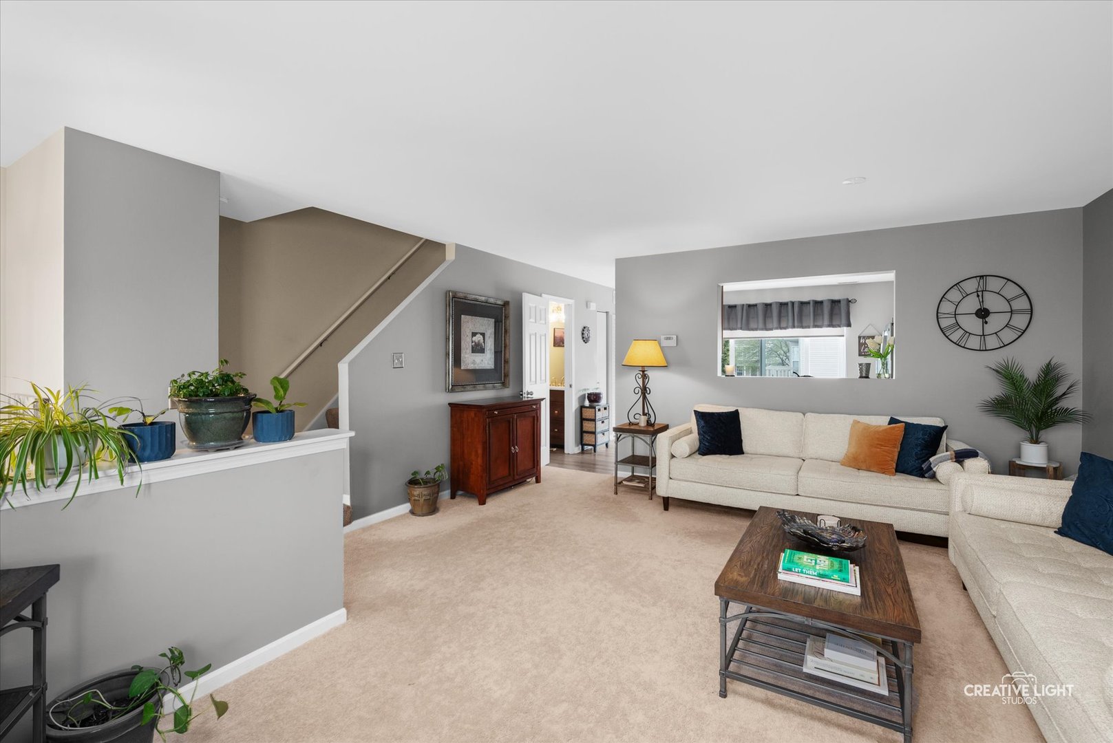 2745 Canyon Drive, Plainfield, IL 60586