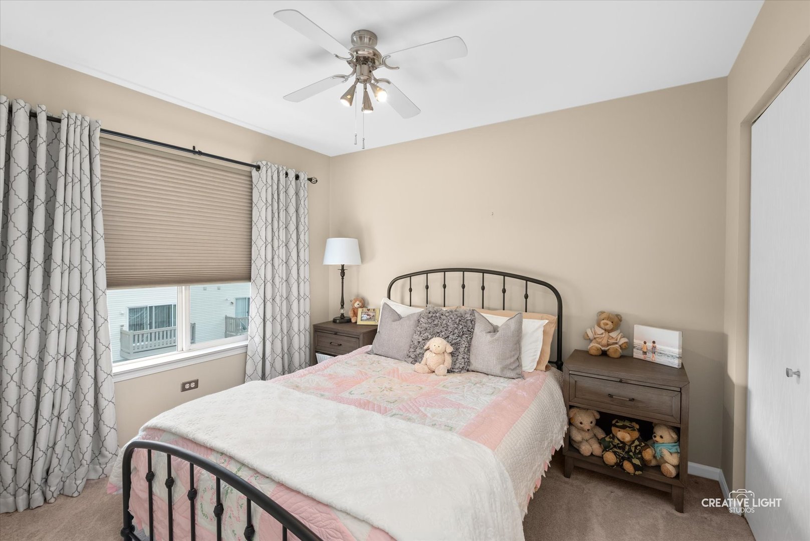 2745 Canyon Drive, Plainfield, IL 60586