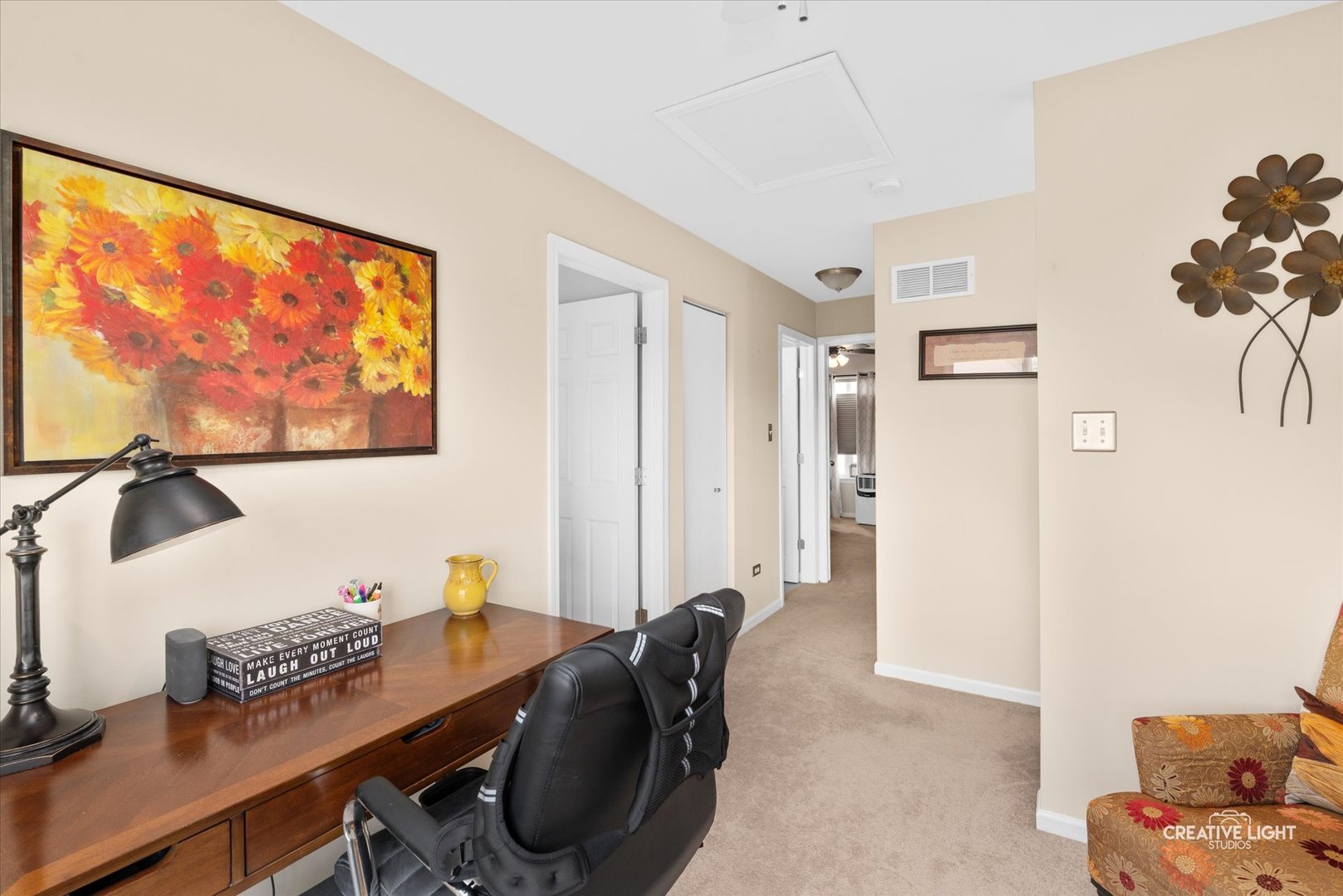 2745 Canyon Drive, Plainfield, IL 60586