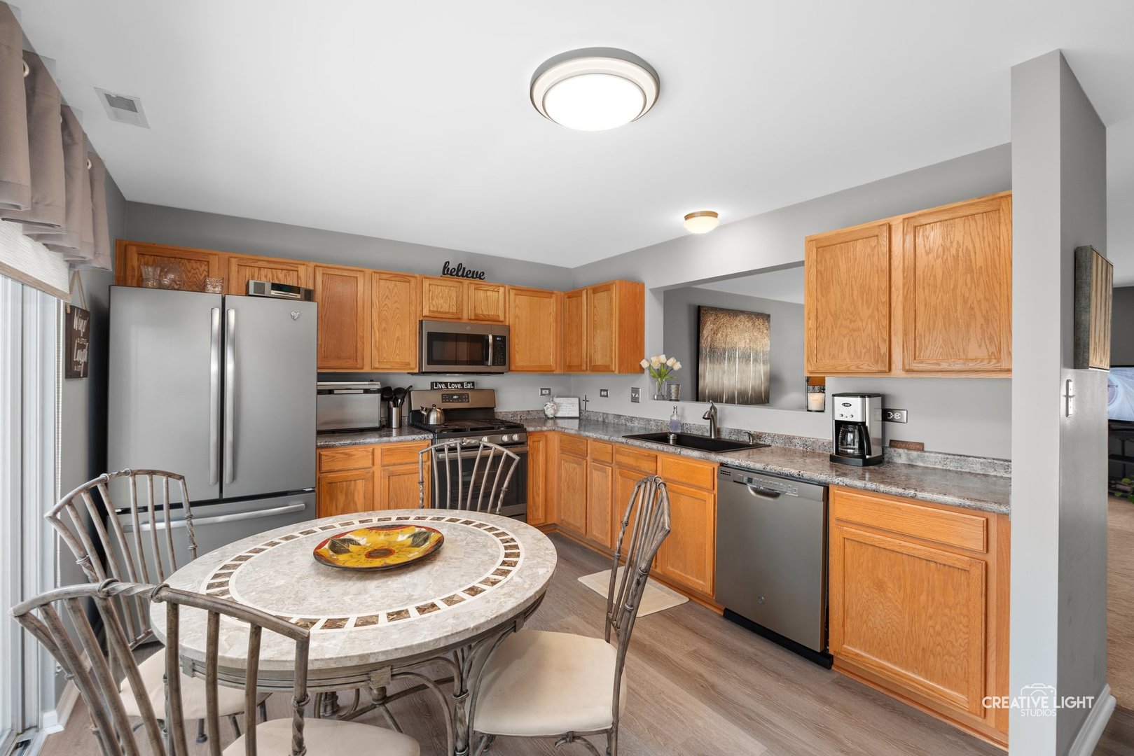 2745 Canyon Drive, Plainfield, IL 60586