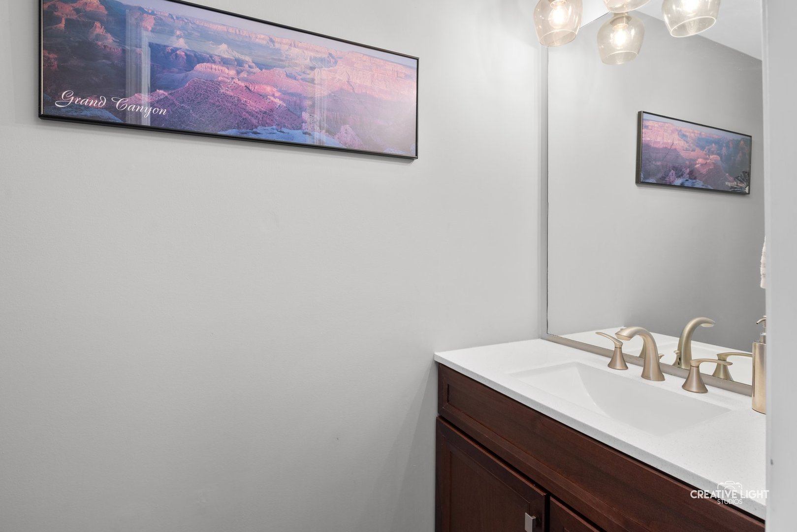 2745 Canyon Drive, Plainfield, IL 60586