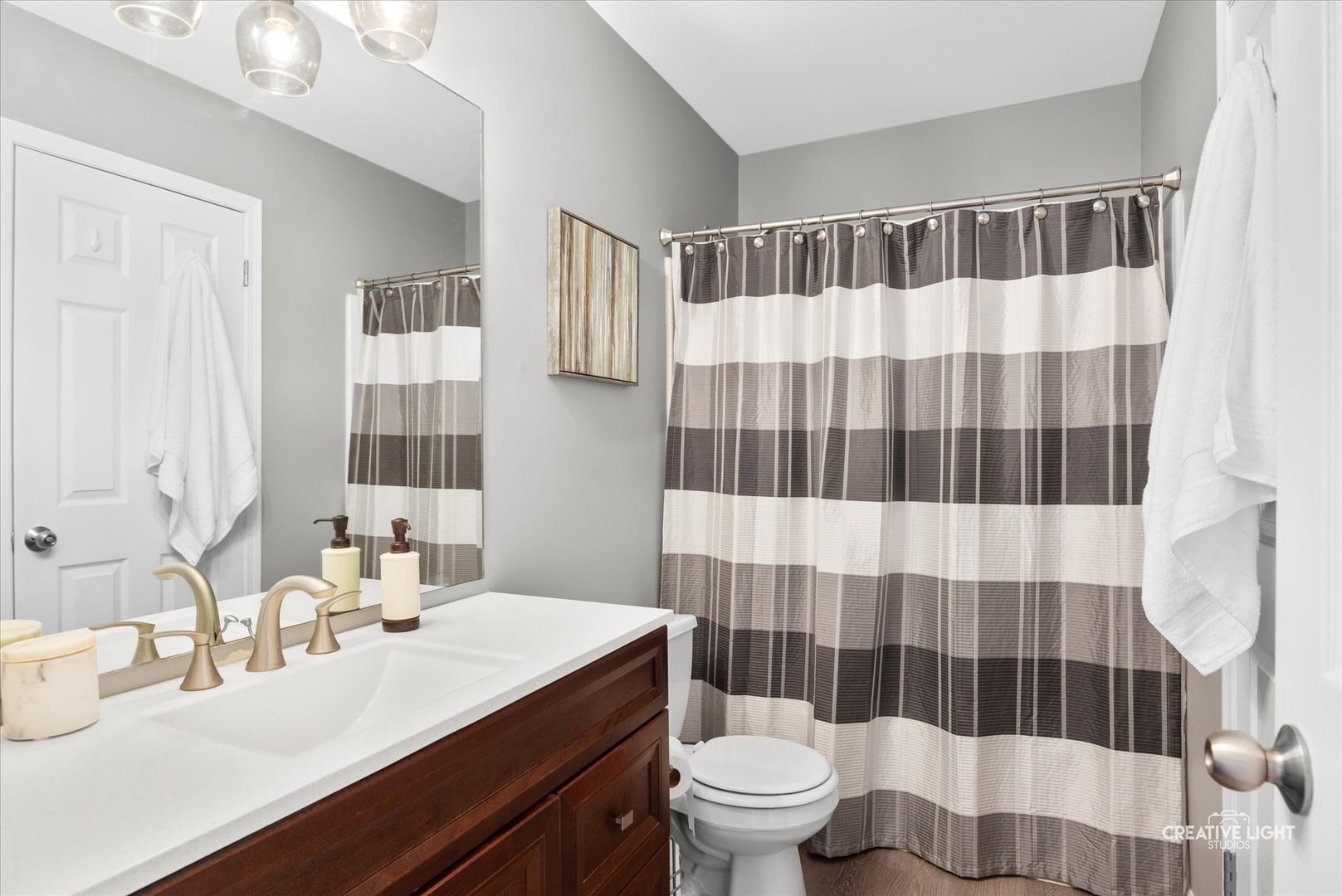 2745 Canyon Drive, Plainfield, IL 60586