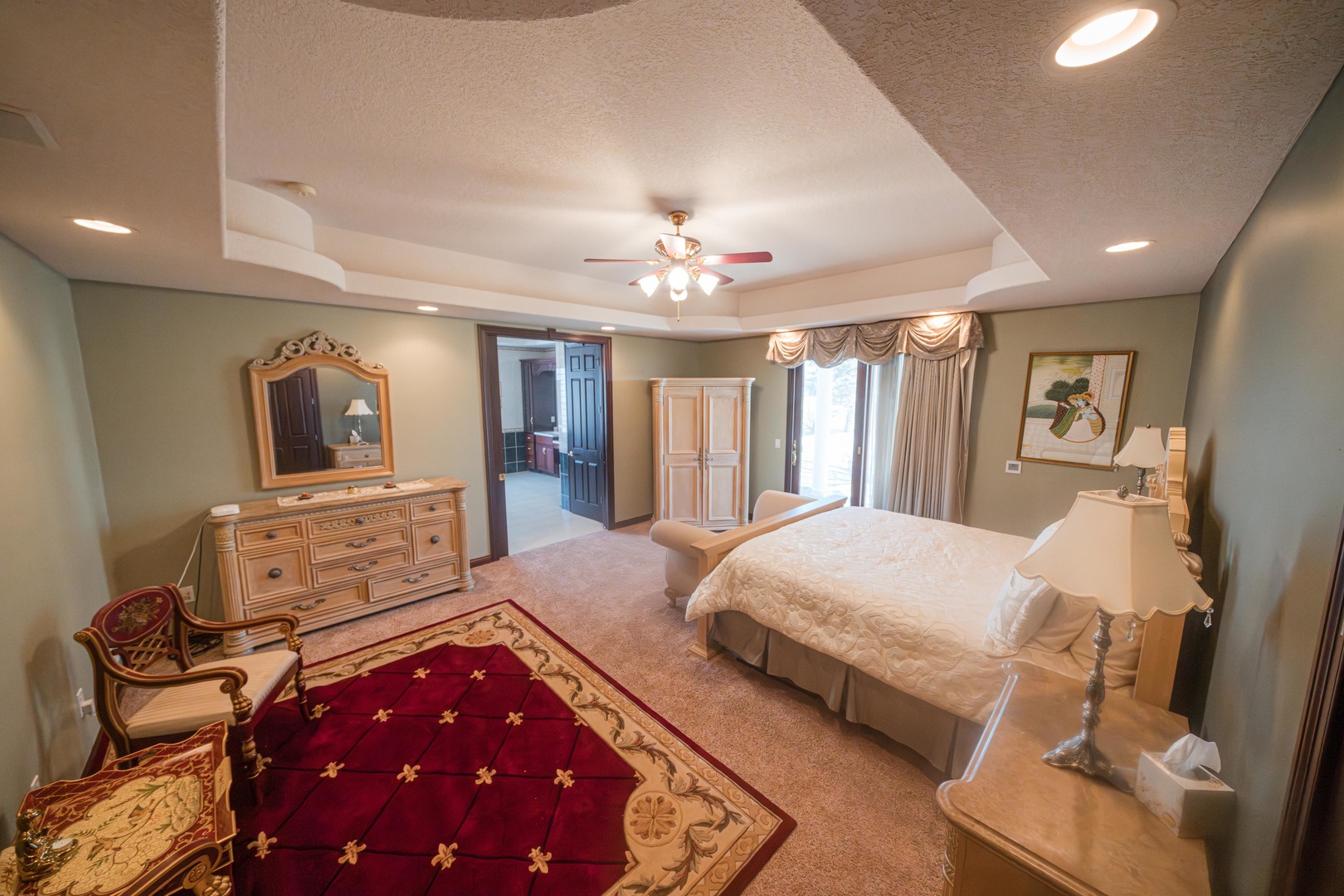 3627 Toulouse Street, Bourbonnais, IL 60914