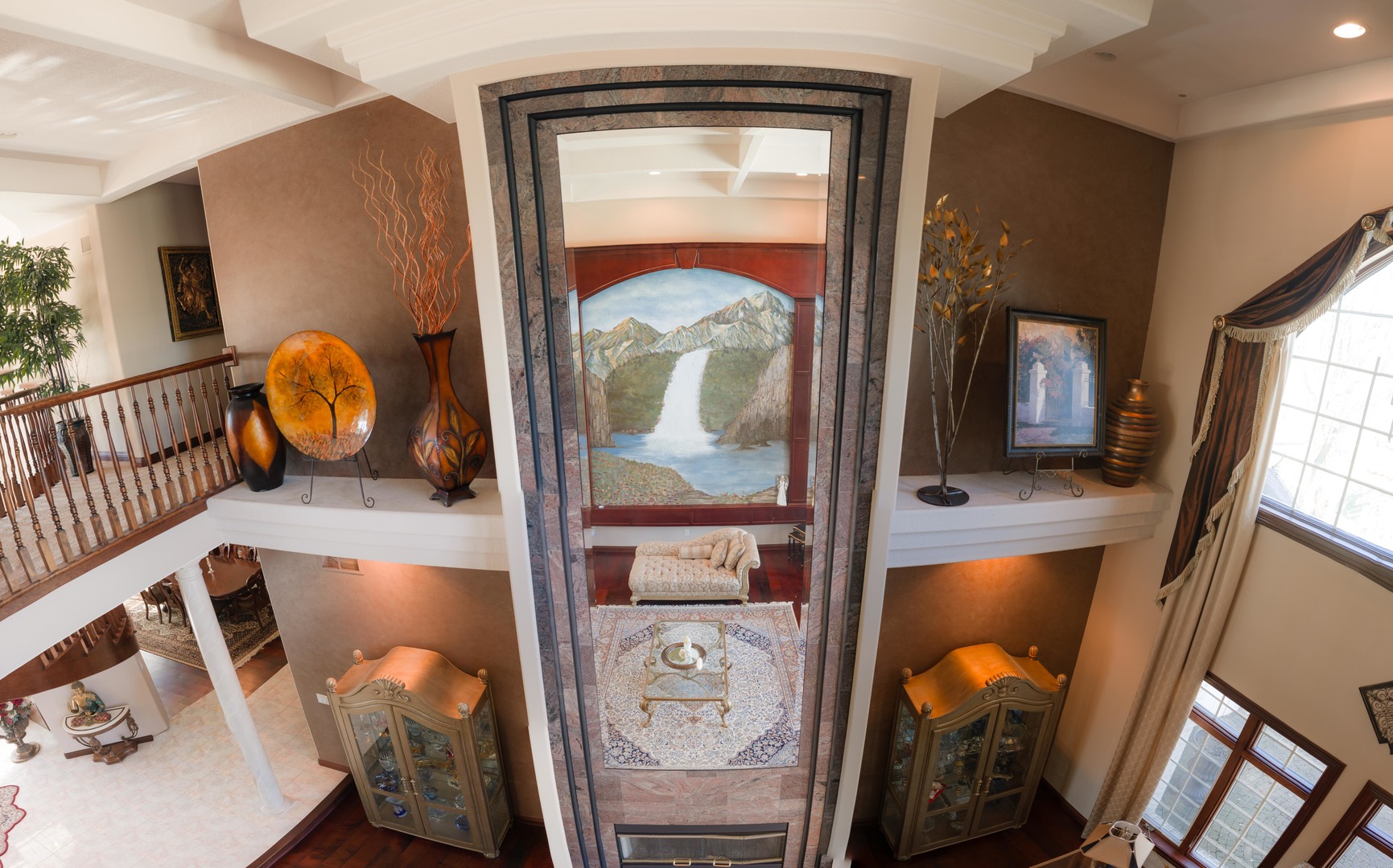 3627 Toulouse Street, Bourbonnais, IL 60914