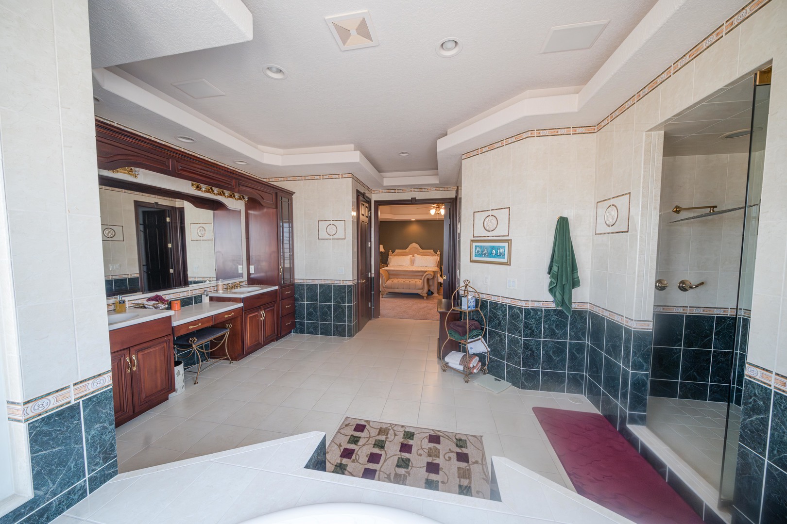 3627 Toulouse Street, Bourbonnais, IL 60914