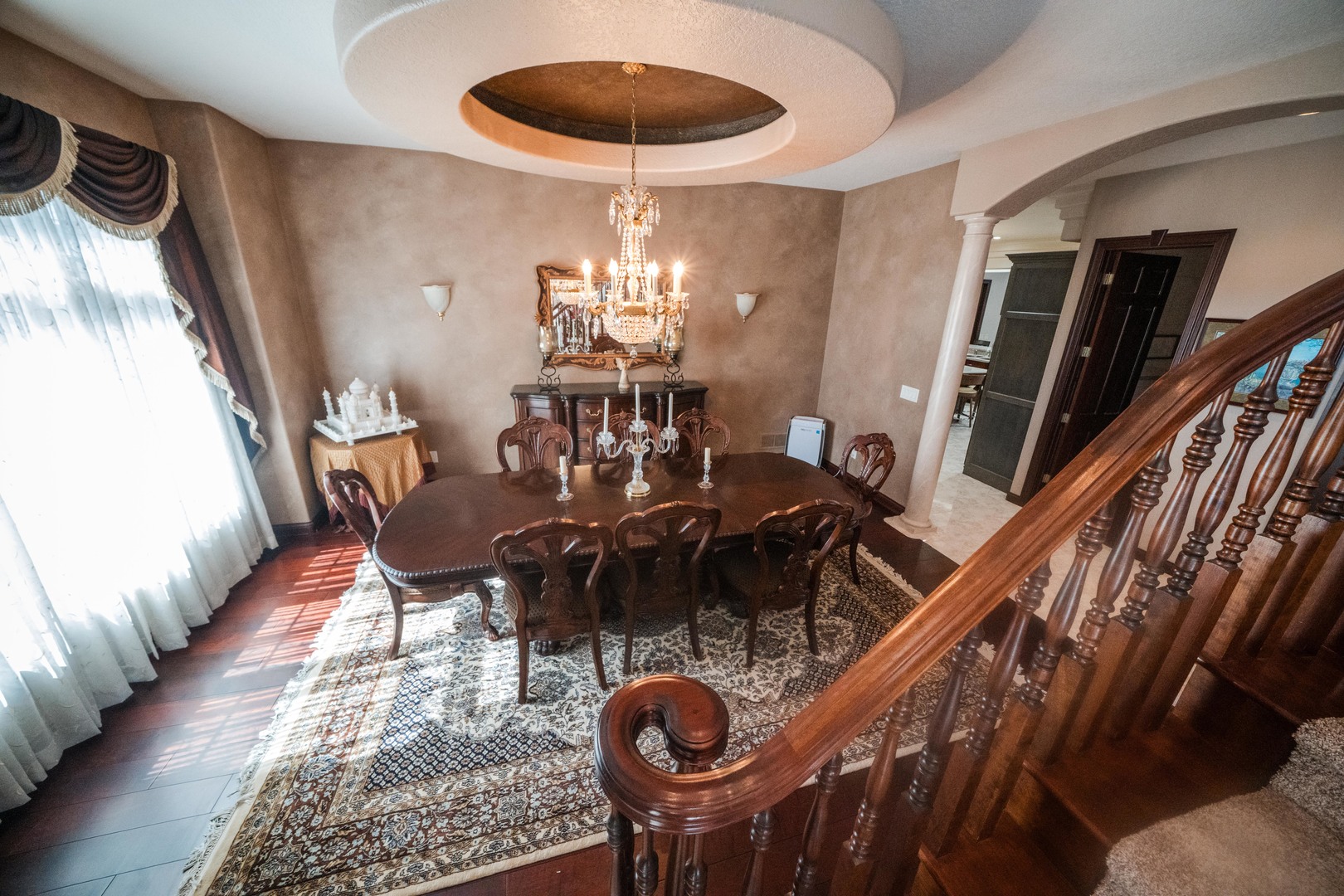 3627 Toulouse Street, Bourbonnais, IL 60914