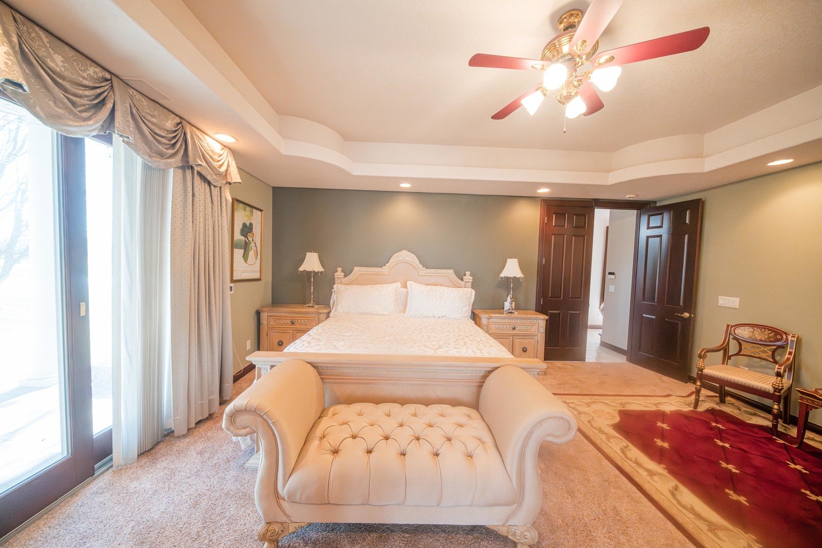 3627 Toulouse Street, Bourbonnais, IL 60914