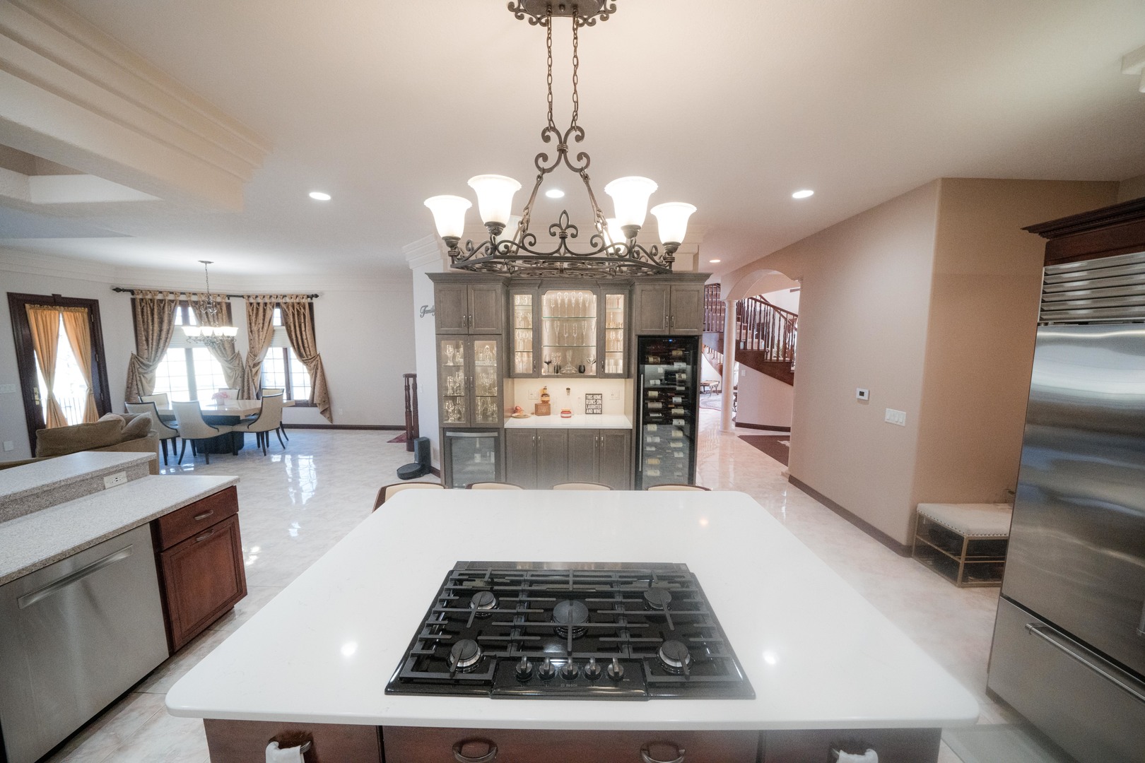 3627 Toulouse Street, Bourbonnais, IL 60914