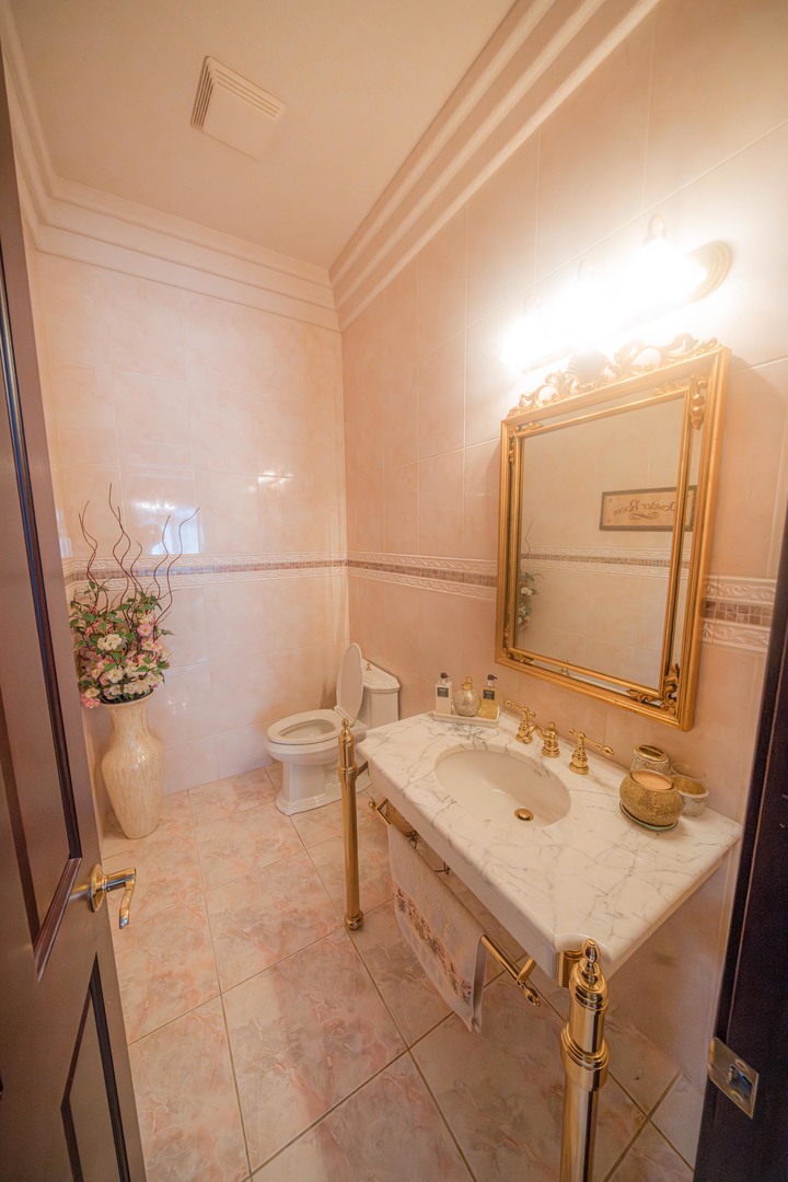 3627 Toulouse Street, Bourbonnais, IL 60914