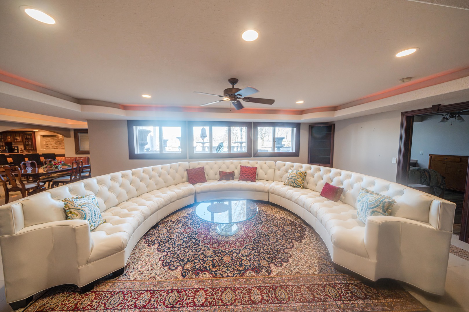 3627 Toulouse Street, Bourbonnais, IL 60914