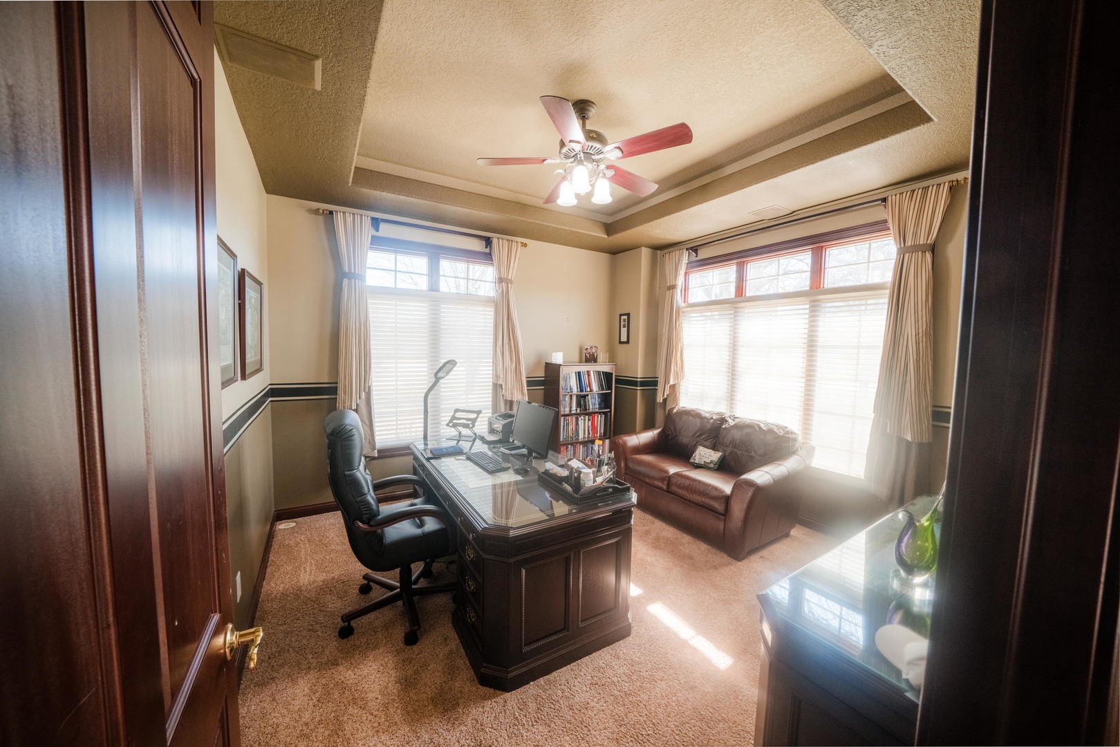 3627 Toulouse Street, Bourbonnais, IL 60914