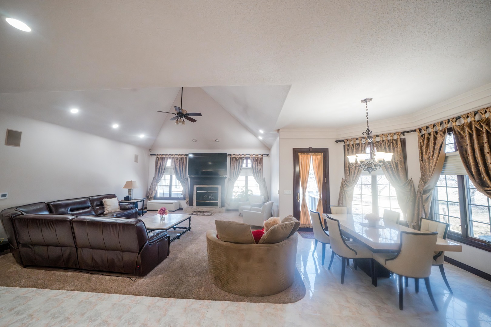 3627 Toulouse Street, Bourbonnais, IL 60914