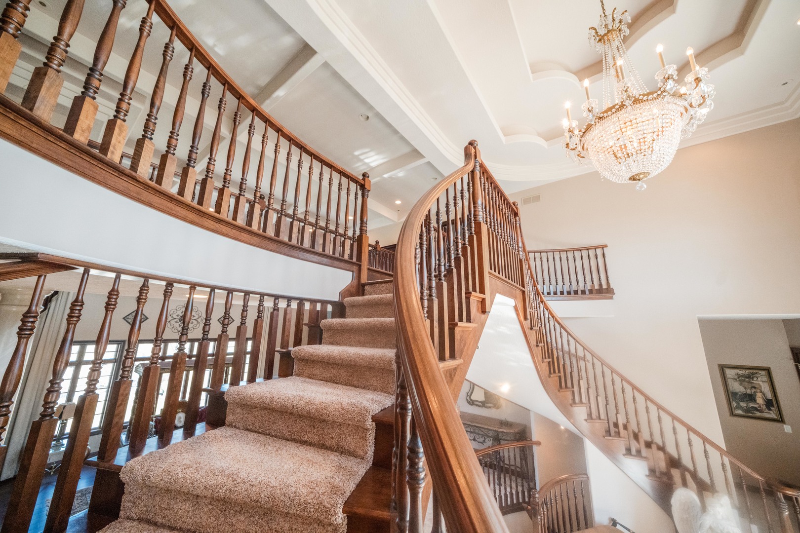 3627 Toulouse Street, Bourbonnais, IL 60914