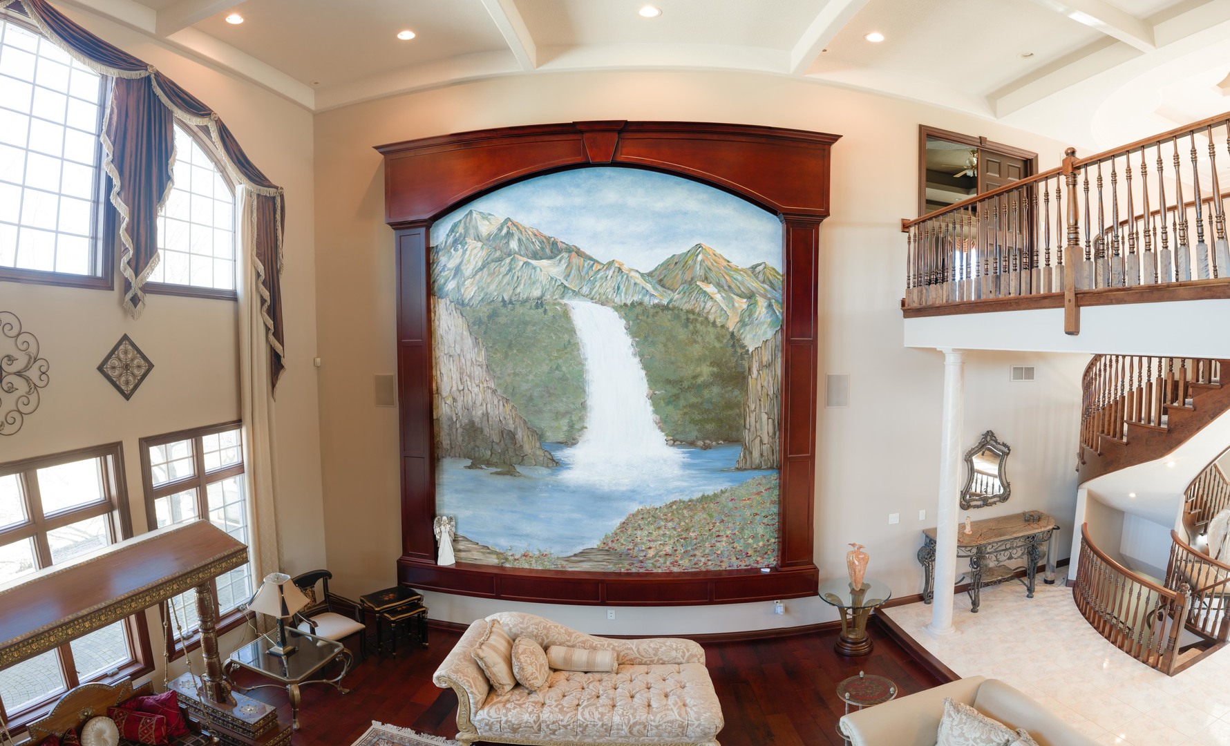 3627 Toulouse Street, Bourbonnais, IL 60914