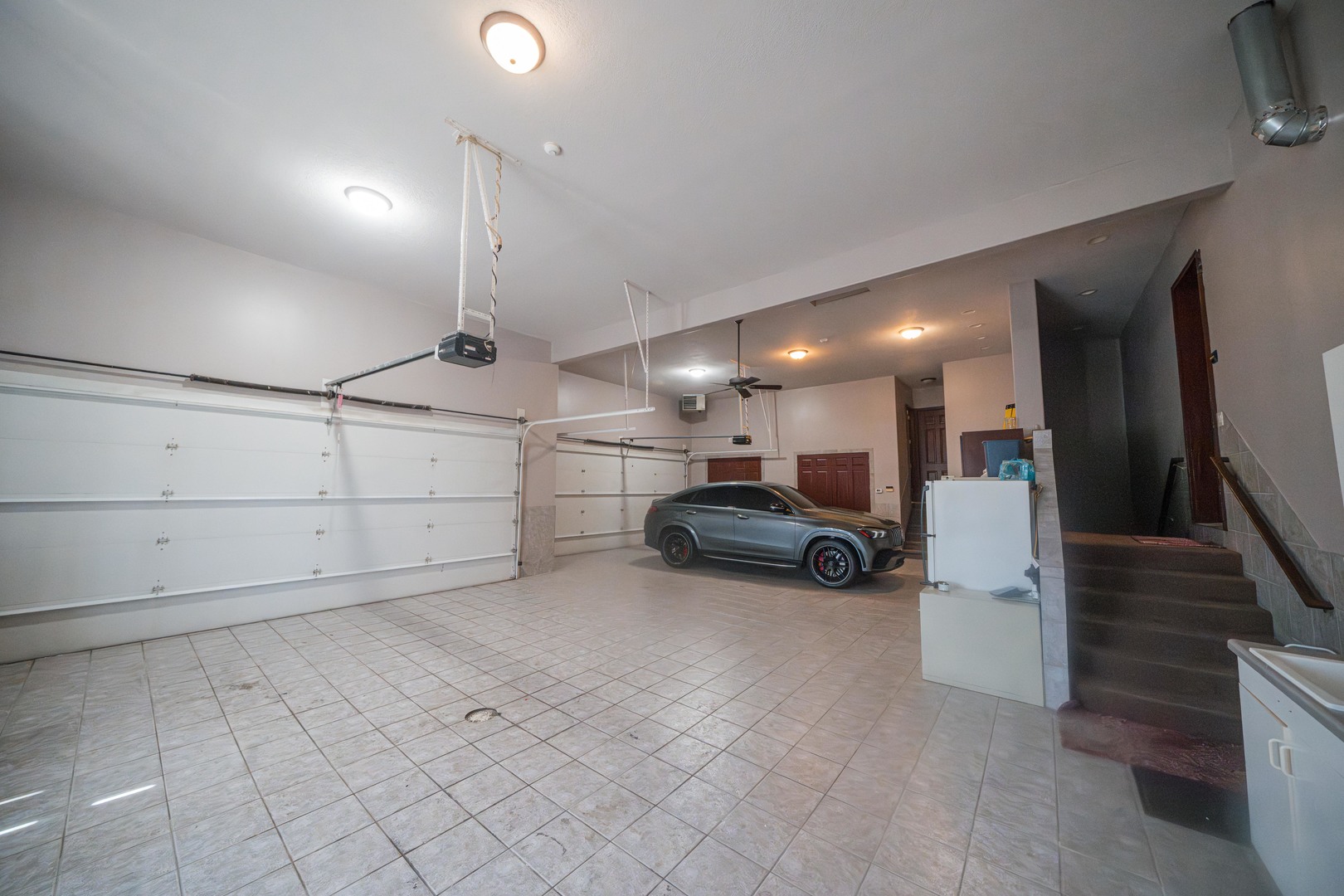 3627 Toulouse Street, Bourbonnais, IL 60914