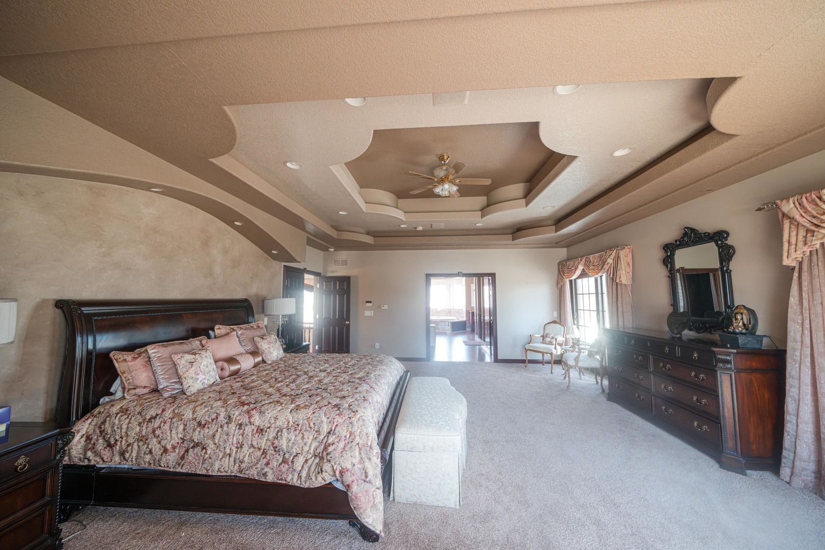 3627 Toulouse Street, Bourbonnais, IL 60914