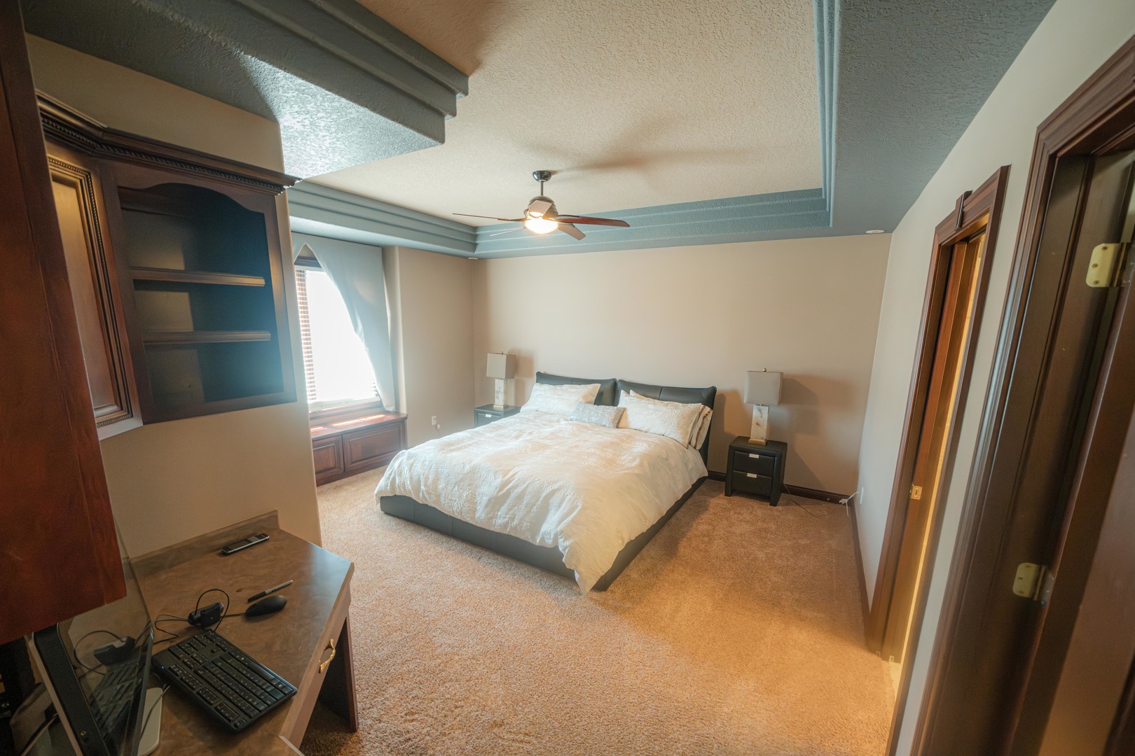 3627 Toulouse Street, Bourbonnais, IL 60914