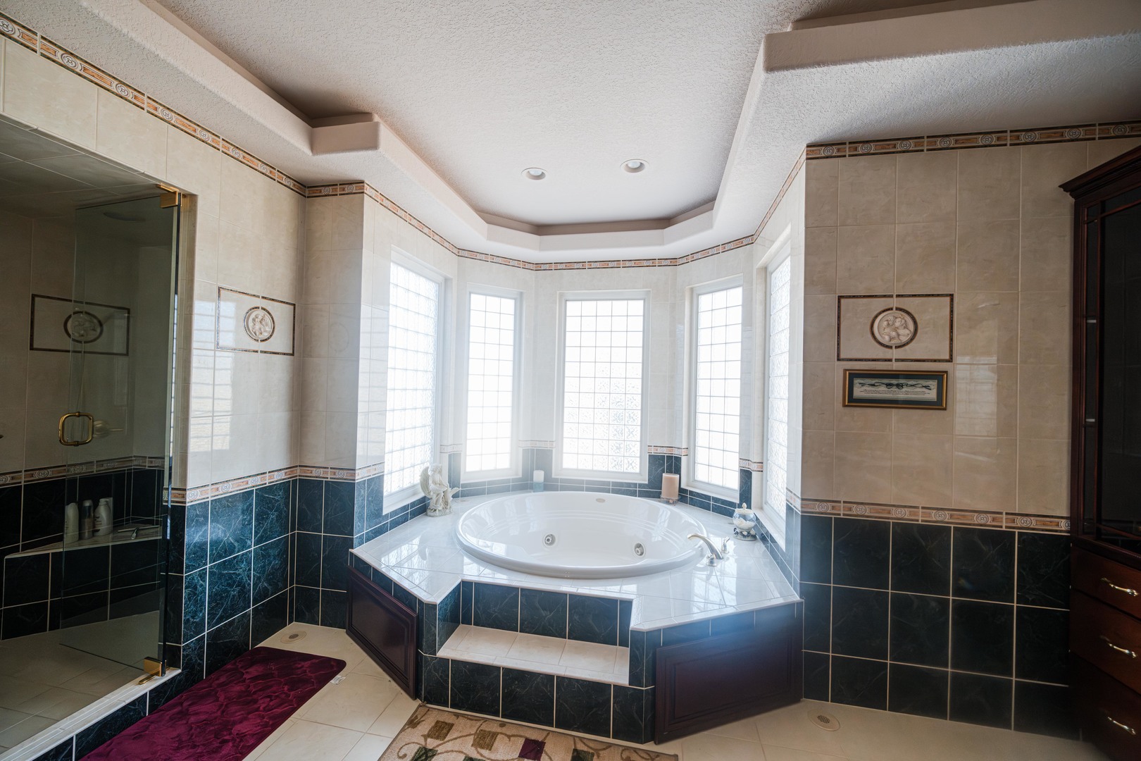 3627 Toulouse Street, Bourbonnais, IL 60914